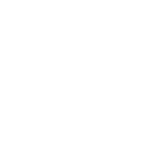 commentaires-des-clients.png commentaires-des-clients.png