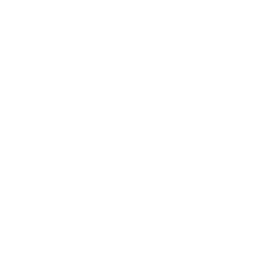 la-creativite.png la-creativite.png